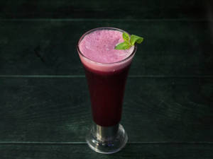 Anar Juice
