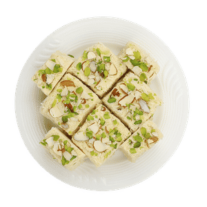 Soanpapdi (200G)