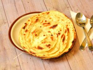 Paratha