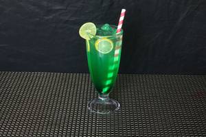 Indian Rhapsody Mojito (300 Ml)