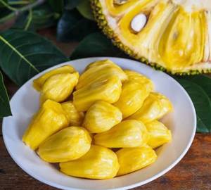 Jackfruit (palapazham) 500ml