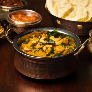 Bisi Bela Bhath