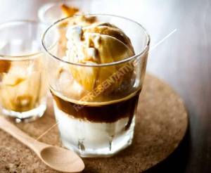 Affagato 