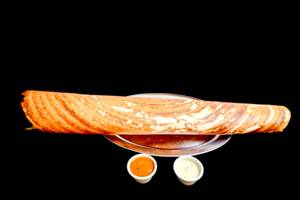 Paper Sada Dosa