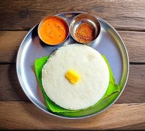 Aviri kudumu [1 piece]