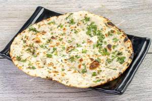 Kulcha