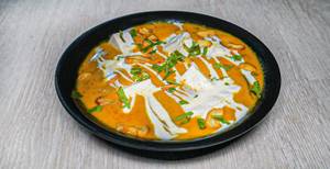 Kaju Paneer [500 ml]
