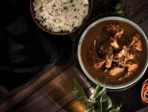 Mutton Tawa