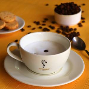 Macchiato Long