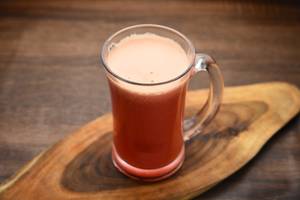 Pomegranate Juice (300ml)