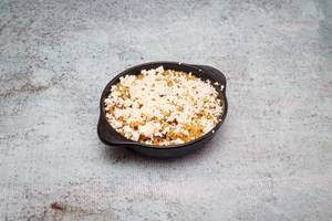 Cheese Maggi 