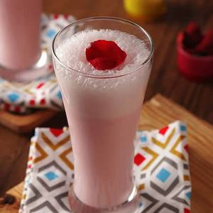 Rose Shake