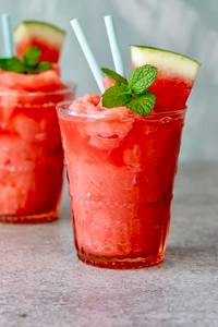 Watermelon Crush
