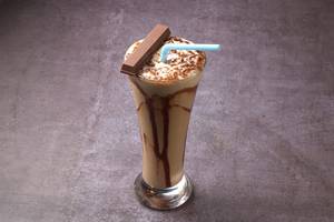 Kitkat Shake