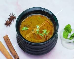 Anda Masala