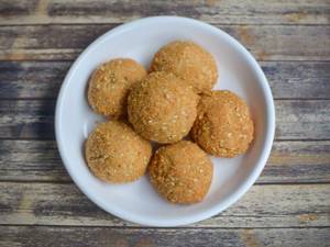 Farali Sing Biscuit (200 Gm)