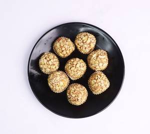 Kaju Laddu