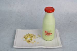 Pista Milkshake