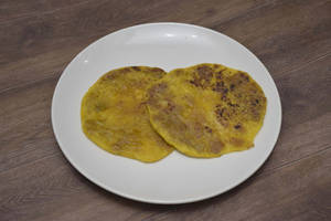 Normal Boli [1 Piece]                                    