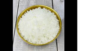 Bowl Rice