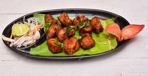 Chicken 65 (8pc Boneless)