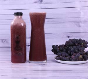 Grape Juice [750 ml]