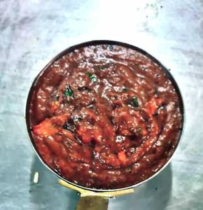 Chicken Angara (Boneless)