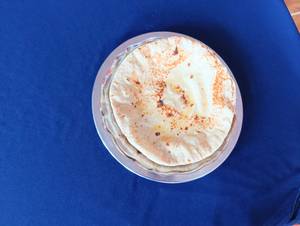 Amul Butter Tawa Roti                                 