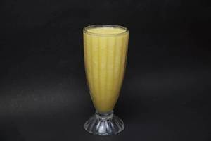 Pineapple Juice