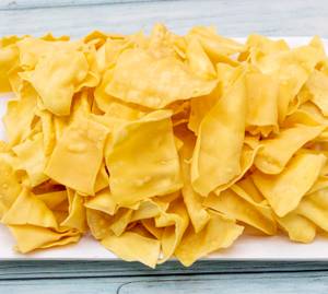 Papdi 250 gms