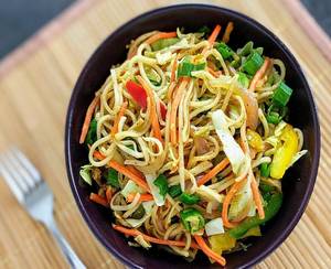 Veg Noodles