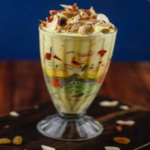 Arabian Falooda
