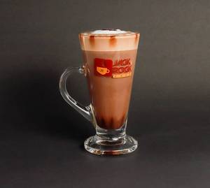 Hot Chocolate Coffee