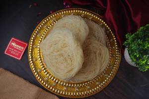White sutfeni