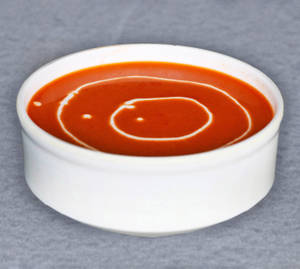 Tomato Soup