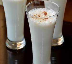 Lassi