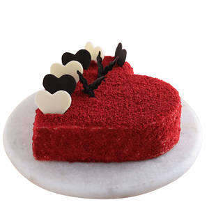 Love Special Cake 500g