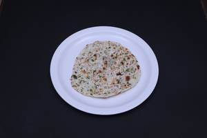 Kulcha (1 Pc)