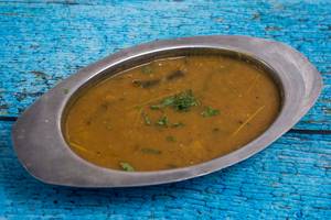 Sambar