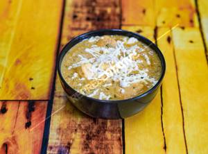 Sahi Paneer ( Sweet)