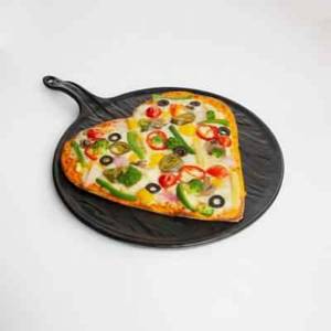 Veggie Affair Pizza