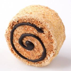 Japonaise Cake ( 1 Pc )