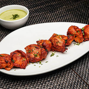 Chicken Tikka