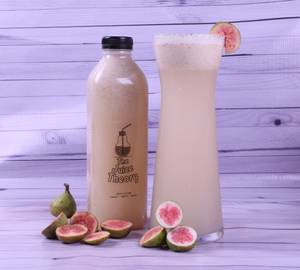 Fig Athi Juice [750 ml]