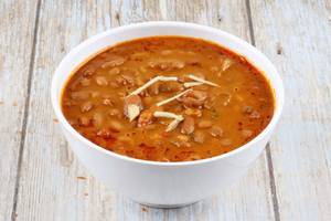 Dal Tadka