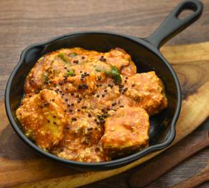 Paneer 65