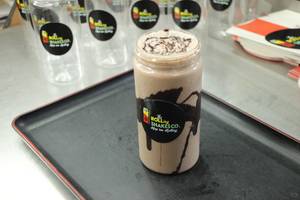 Chocolate Shake