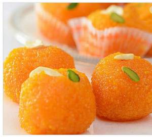 Boondi Ladoo(250gms)