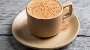 Special chai     