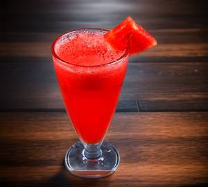 Water Melon